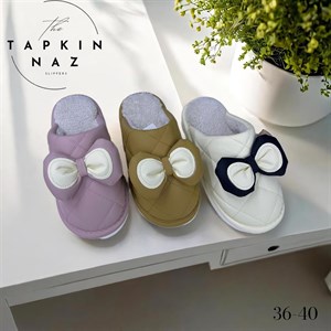  Более 20ти лет занимаемся продажами домашних тапочек