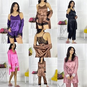 Прямые поставки Lanny WeiyeSi Люся Anttifu UmaiEstilo