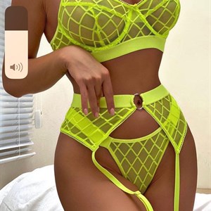 В наличии все размеры По поводу заказа или