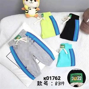 ПРЯМАЯ ПОСТАВКА С ФАБРИКИ МИЗАМ1 VIP ряд 17 20Б 77783719377