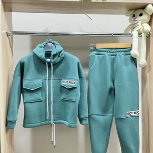 в наличии двойки  Размеры 36 38 40 42 Ткань турецкая