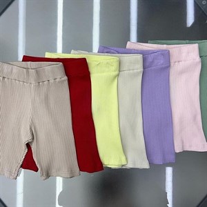 ОПТОВАЯ ЦЕНА 390сомов размеры с 5 14лет в линейке