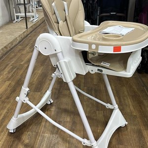 Коляски велосипеды и многое другое вы сможете купить