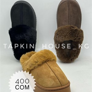 Качественные тапочки и шлепки оптом в Бишкеке - ТАПОЧКИ ШЛЕПКИ ОПТОМ