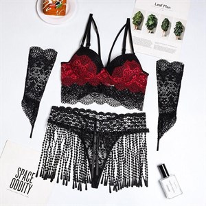 NEW COLLECTION dordoi_opt_sng Люкс Есть другие Цвета