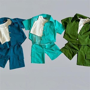 СОБСТВЕННОЕ ПРОИЗВОДСТВО ОПТОВЫЙ ПОШИВ ДЕТСКОЙ и