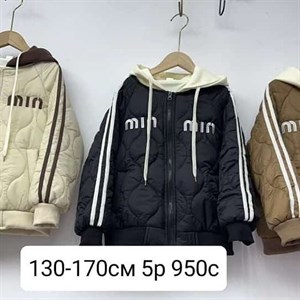 Приветствую   Модная брендовая одежда от1 12лет Дордой