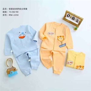 Новинка хлопок кашемир качество хорошее производство