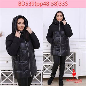 Довольные клиенты это наша главная награда Модель