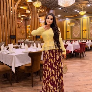 Sunnita collection — мусульманская женская одежда оптом и розницу с доставкой по всему миру