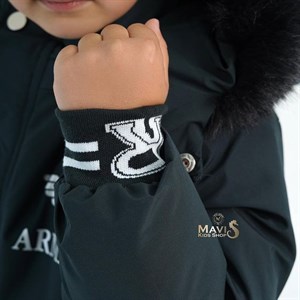 Долгожданная зимняя коллекция   Это эксклюзивная партия