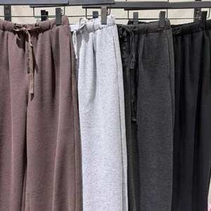 Женская одежда размеров M и L — KAPSULA_BRAND