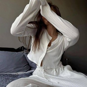 ТОЛЬКО ОПТОМ Бишкек Кыргызстан Дордой Рынок КЕРБЕН