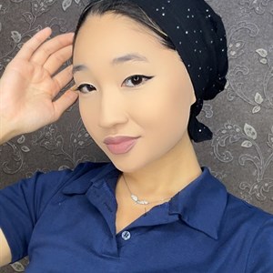 Оптовая продажа Платков Шарфов Тюрбанов Доставка по