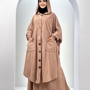 Стиль и комфорт в одной модели Представляем вам модель