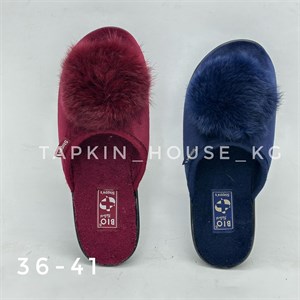 1 в СНГ Отправляем в любые страны Оплата Kaspi gold