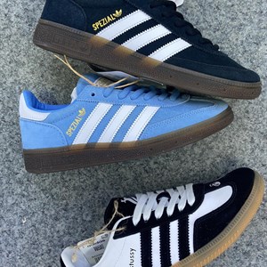 Обувь Оптом Кербен 6 ряд кон 51 996772 142084 по все