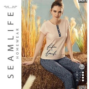 Шикарные новинки Только ОПТОМ Для оформления заказа