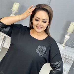 Абсолютный хит Размер 50 56 Цена 980 сом WhatsApp