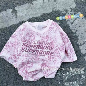 Стильная детская одежда оптом из ГУАНЧЖОУ - идеальный выбор для ваших детей