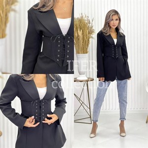  Производитель женской одежды  Новые коллекции каждую