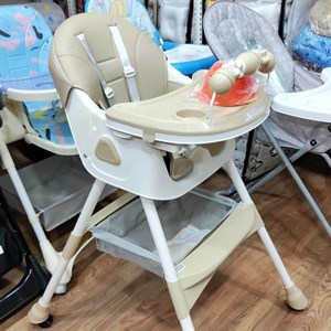 Оптом и в розницу Большой выбор Наш адрес Рынок DE