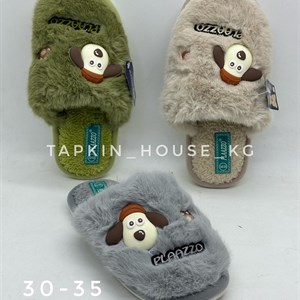 1 в СНГ Отправляем в любые страны Оплата Kaspi gold