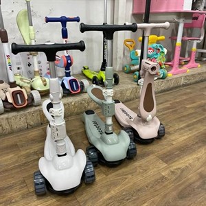 Коляски велосипеды и многое другое вы сможете купить