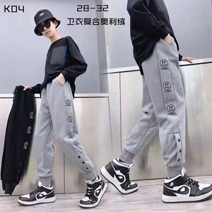 ДЕТСКИЕ ВЕЩИ ОПТОМ Прямая поставка с фабрики Мы всегда