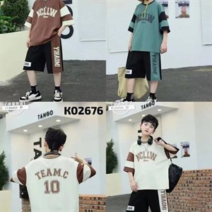 ПРЯМАЯ ПОСТАВКА С ФАБРИКИ МИЗАМ1 VIP ряд 17 20Б 77783719377