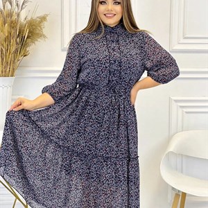 Очень скромное и красивое платье платьебишкек пиджакиженские