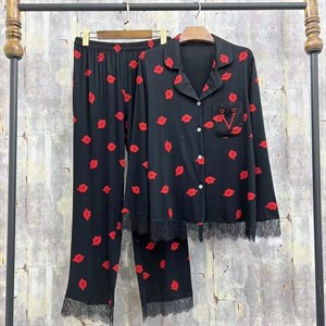 Нижнее белье Оптом  Более 12 лет на рынке   Доставка