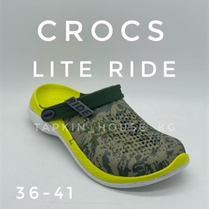 Качественные тапочки и шлепки оптом из Бишкека – Доступные цены и быстрая доставка