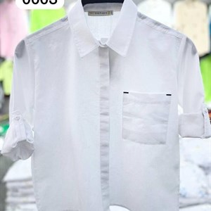 Купите качественные женские футболки оптом - ДОРДОЙ ОПТОМ