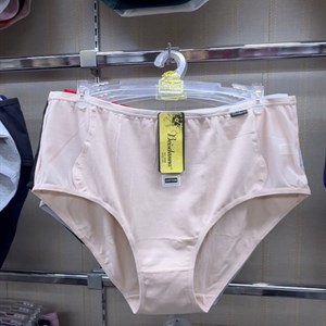 Оптовая продажа женского нижнего белья в Бишкеке - Качество и доступные цены