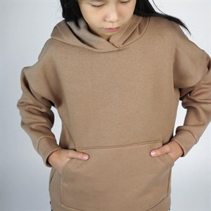 Мы работаем нон стоп Ещё одна новая коллекция Оригинальный