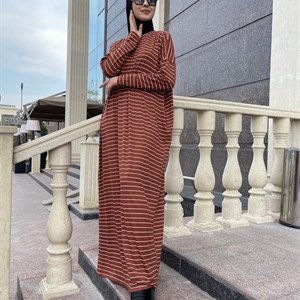 Кыргызстан г Бишкек Дордой 3 проход 263 контейнер