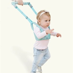 Наш магазин игрушек mamalak_toys Более 20 лет на