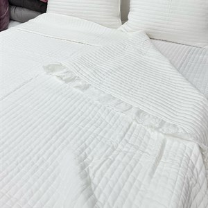 Made in Korea Комплект из тенселя В комплекте простынь