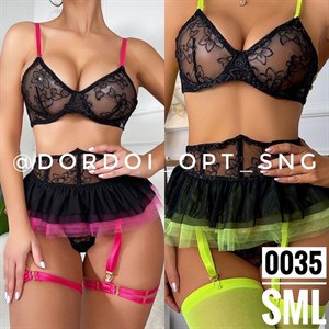 NEW COLLECTION dordoi_opt_sng Качество Люкс Есть