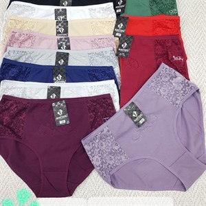 г Бишкек Кыргызстан Отправка по всему миру Заказы