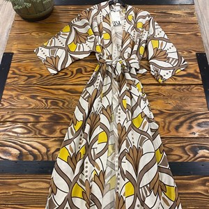 Большой выбор накидок на выход и на каждый день - Женская одежда в Бишкеке