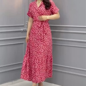 Качественная женская одежда в Бишкеке | Идеальная посадка до 56 размера