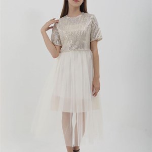 Детская одежда оптом Цены от производителя Работаем