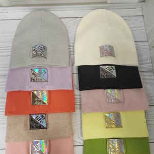 ТОЛЬКО ОПТОМ Natural Размер 5 10лет Комфорт и качество