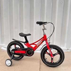 Green Алюминевая рама 3 5 лет 5500