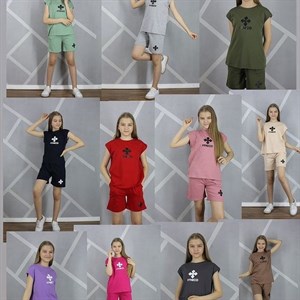 Детская одежда оптом Цены от производителя Работаем