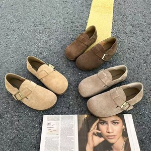 Обувь оптом от Светланы Гачевской - качественные варианты для вашего бизнеса