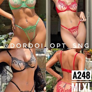 NEW COLLECTION dordoi_opt_sng Качество Люкс Есть