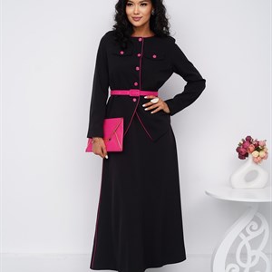 Собственное производство Доставка по СНГ Более 10